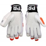 PR ARGBG02 Batting Gloves (Mens)